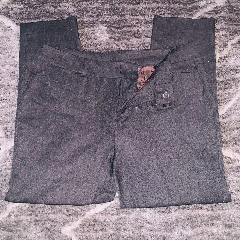 🍁Very soft Business Slacks🍁